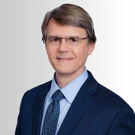 Mark H. Lyda, M.D. Mark H. Lyda, M.D.