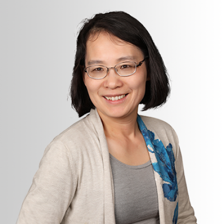 Mancong Zhang, MD, PhD