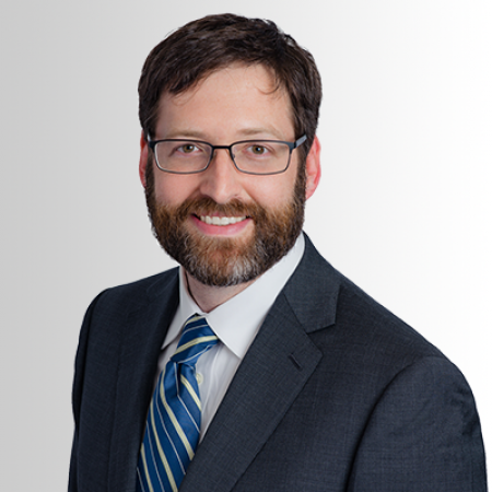Steven C. Reeves, MD Steven C. Reeves, MD