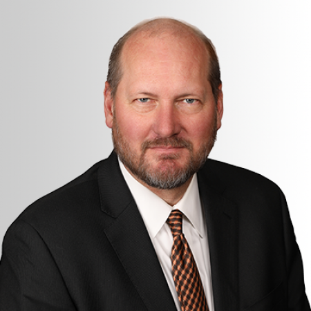 Dane W Sandquist, M.D. Dane W Sandquist, M.D.