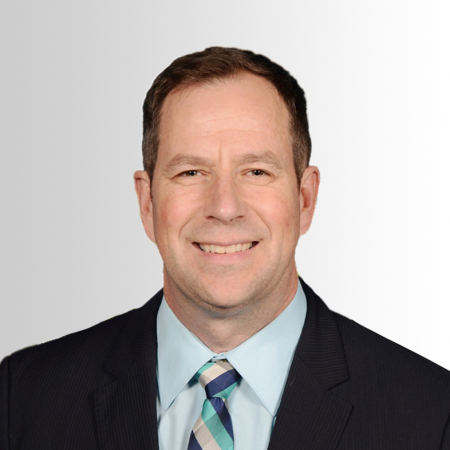 Jared M Andrews, MD Jared M Andrews, MD