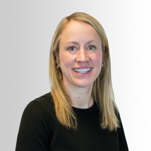 Angela Bohlke 5 v2