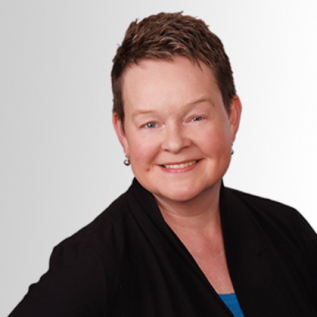 Amy M. Backer, M.D. Amy M. Backer, M.D.