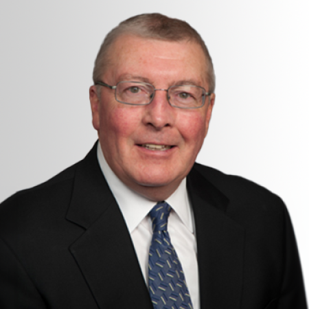 David D. Nordin, M.D. David D. Nordin, M.D.