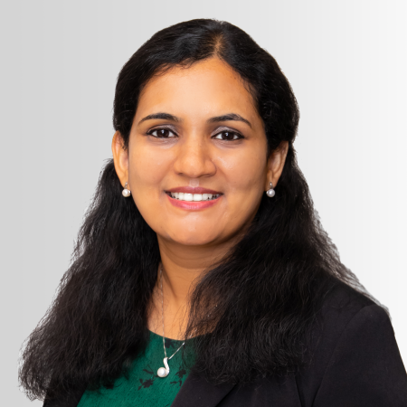 Smitha Mruthyunjayappa Smitha Mruthyunjayappa