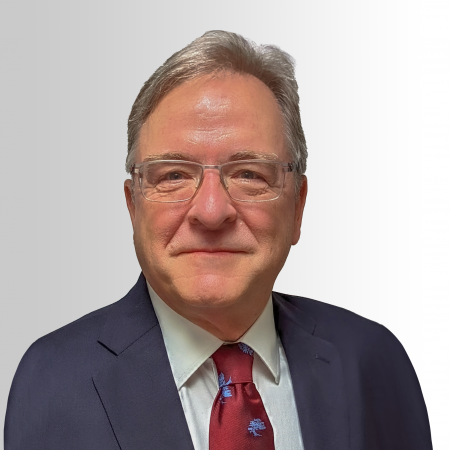 Peter A. Herreid, M.D. Peter A. Herreid, M.D.
