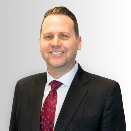 Joshua M. Klonoski, M.D. Joshua M. Klonoski, M.D.
