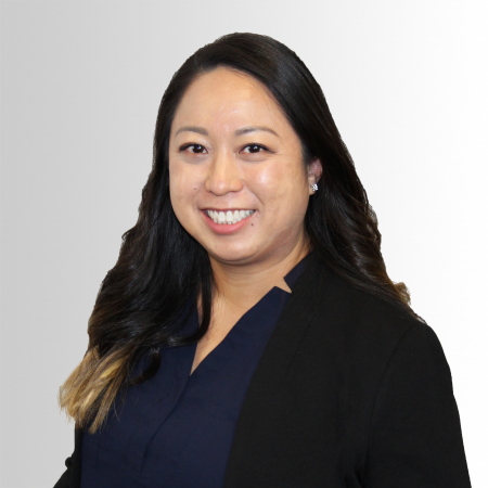 Kara C. Phelps, M.D. Kara C. Phelps, M.D.