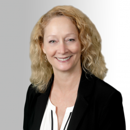 Sheila D. Lynam, M.D. Sheila D. Lynam, M.D.