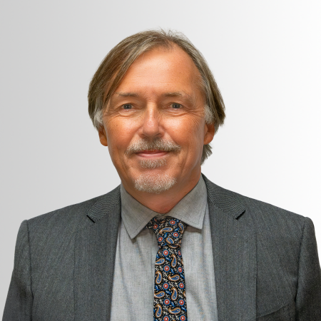 Mark E. Smethurst, M.D. Mark E. Smethurst, M.D.