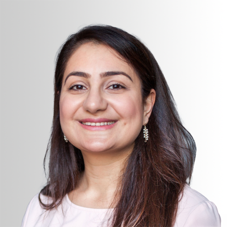 Mirna Toukatly, MD Mirna Toukatly, MD