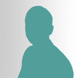Blank Male