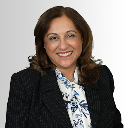 Nashwa Abed, MD, FACP