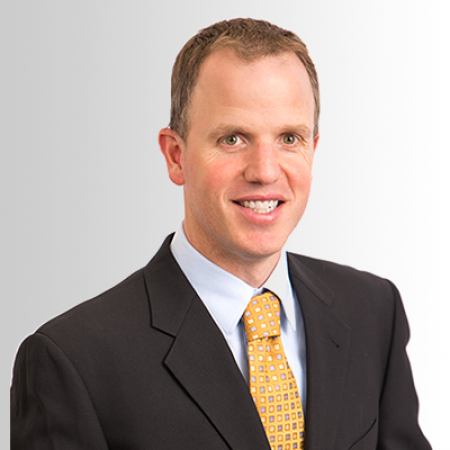 Christopher Rozelle, MD Christopher Rozelle, MD