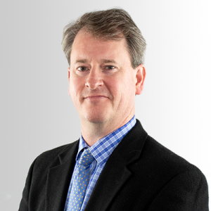 Michael R Harvey