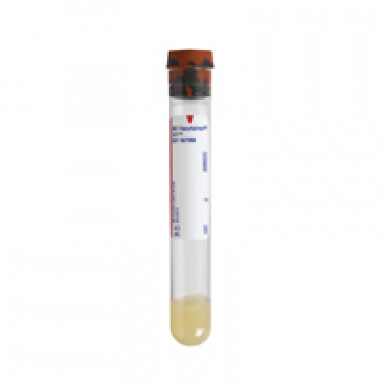 367988 RedGray Conv Plastic 8.5mL HighRes