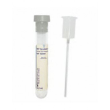 364953 Vacutainer Plur CS Preservative Tube