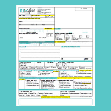 womenshealth requisition