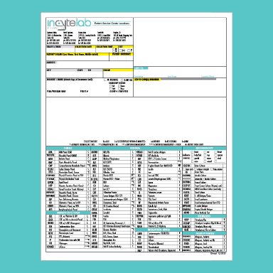 Clinical Requisition2x