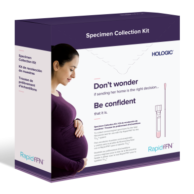Rapid fFN Collection Kit Packaging Mock Up cropped