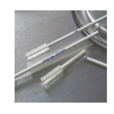 cyto brush