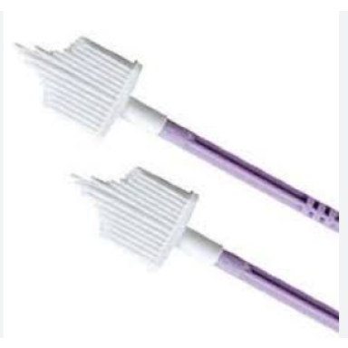 mop