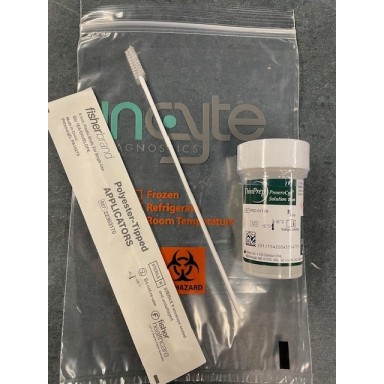 new anal cytology pic
