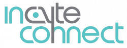 incyte connect2