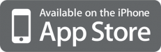 ios4