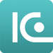 incyte connect icon4